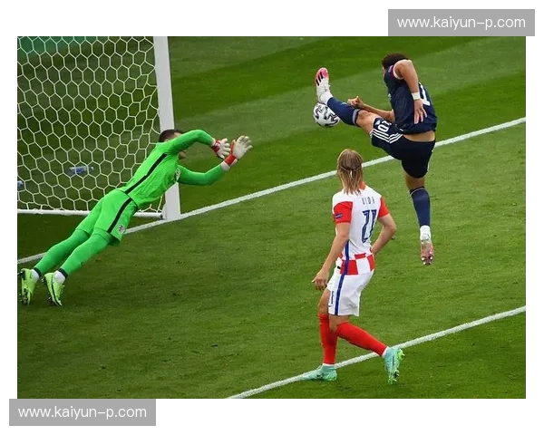 苏超全场录像:一窥苏格兰足球的魅力与激情 苏超全场录像:一窥苏格兰足球的魅力与激情