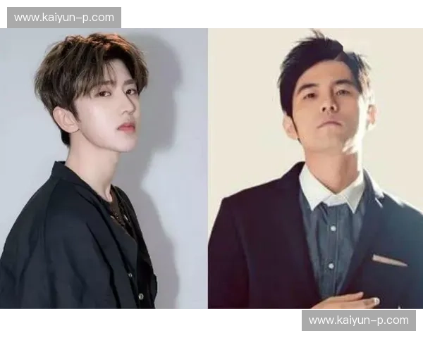 总决赛微博热议:全民狂欢背后的故事与深度解析 总决赛微博热议:全民狂欢背后的故事与深度解析