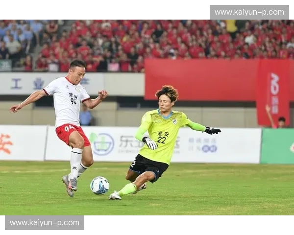 苏超全场录像:一窥苏格兰足球的魅力与激情 苏超全场录像:一窥苏格兰足球的魅力与激情