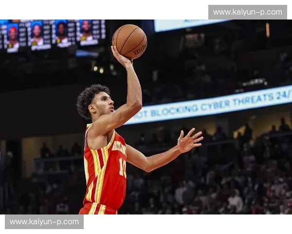 开云体育APP官网:畅享体育激情,随时随地,尽在掌握 开云体育APP官网:畅享体育激情,随时随地,尽在掌握