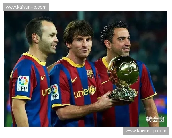 足球联赛冬季转会的深度洞察与机遇 足球联赛冬季转会的深度洞察与机遇