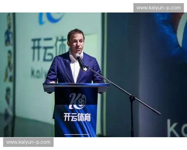 开云体育官方首页:带你进入未来体育娱乐的世界 开云体育官方首页:带你进入未来体育娱乐的世界