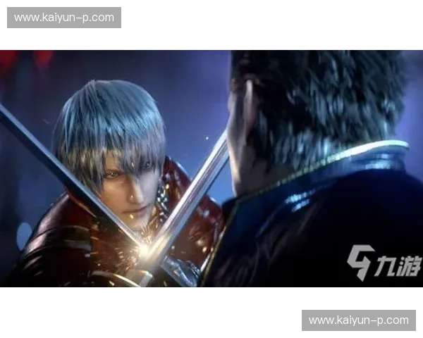 绿茵之巅的南美狂想曲：当“乌拉圭之魂”蒙国民遇见“孤独之星”博塔弗戈