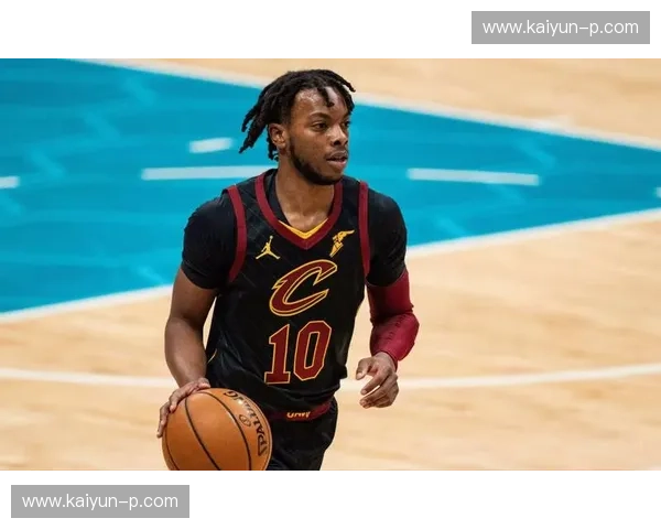 森林狼vs骑士直播：冰与火的碰撞，谁能点燃季后赛的烽烟？